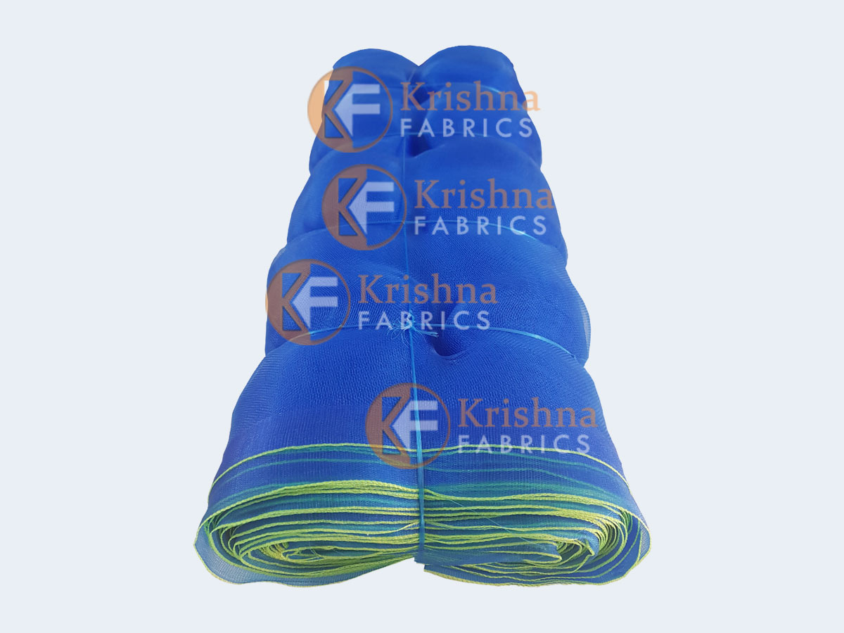 Fish Net Fabric